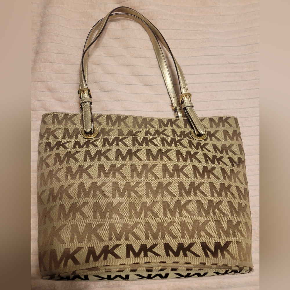 Michael Kors shoulder bag/purse